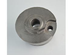 江門五金沖壓件加工有哪些長處?