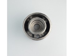 江門五金件加工的生產具體有哪些要點呢？