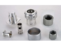 cnc數控加工廠解析其生產加工的流程有哪些方面