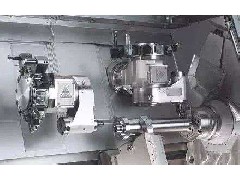 cnc數控加工廠告知怎樣成為CNC數控機床編程高手