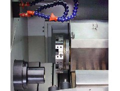 cnc數控加工廠說明怎樣控制cnc加工刀具的成本問題