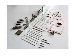 江門cnc數控加工廠的保養