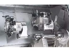 cnc數控加工廠解說怎樣快速學會cnc數控編程