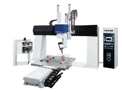 cnc數控加工廠說明cnc數控機床加工要注意哪些問題