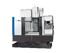 cnc數控加工廠解說數控機床的使用要點