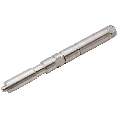 電機軸加工 (6)