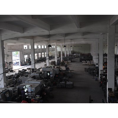 廠房機械 (17)