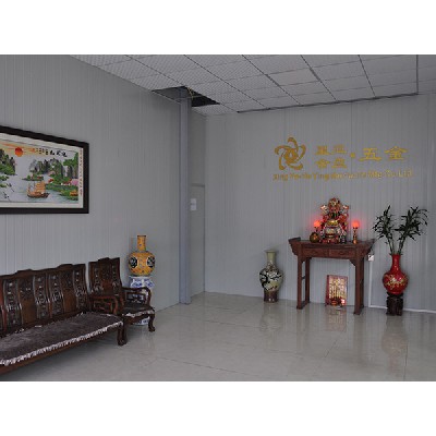 廠房機械 (14)