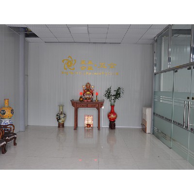 廠房機械 (2)