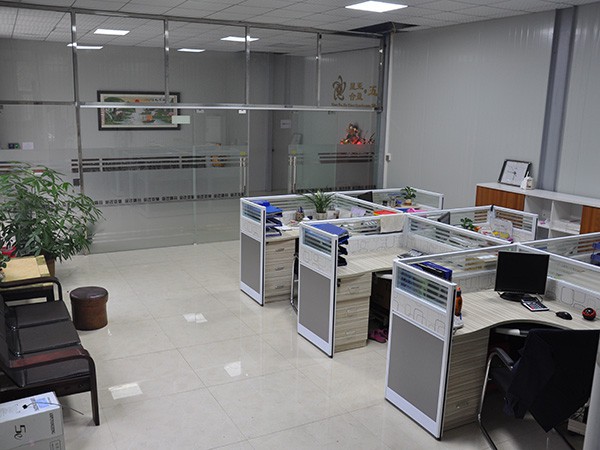 廠房機械 (25)
